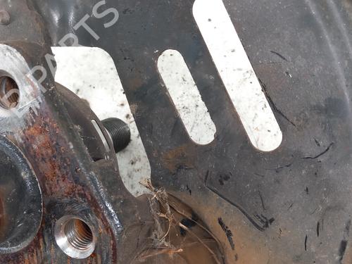 left-rear-steering-knuckle-renault-kangoo-express-fw01_-2008-28739750 main image