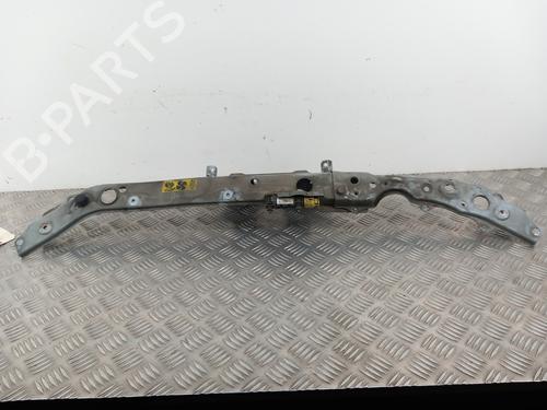 Crossmember NISSAN MICRA III (K12) 1.5 dCi | BP29137640C162 