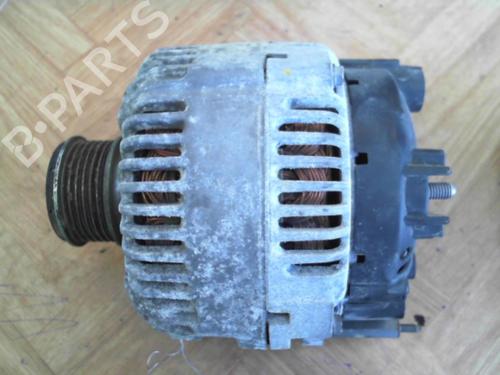 Generator VW PASSAT B6 (3C2) 2.0 TDI 16V (140 hp) 28765753
