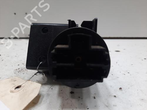 Ignition barrel FIAT BRAVO II (198_) 1.9 D Multijet (198AXE1A) | BP28764535M48 