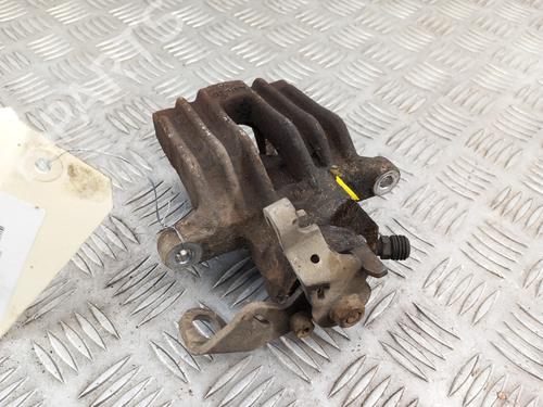 left-rear-brake-caliper-skoda-fabia-ii-542-2006-2007-2008-2009-2010-2011-2012-2013-2014-28757470 main image