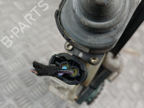 Front right window mechanism MINI MINI (R50, R53) Cooper | BP29638735C23 - Image 3