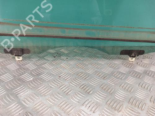 rear-right-door-window-renault-scenic-iii-jz01_-2008-2009-2010-2011-2012-2013-2014-2015-2016-28742776 main image