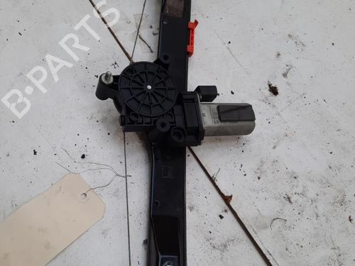 front-right-window-mechanism-fiat-grande-punto-199_-2005-28786944 main image