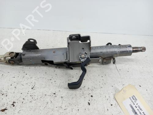 Steering column RENAULT TRAFIC III Van (FG_) 1.6 dCi 115 (FGMD) | BP28735872M21 - Image 2