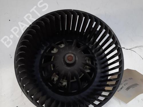 Used Heater blower motor DACIA LOGAN MCV (KS_) 1.5 dCi (KS0W) (86 hp) 28790643