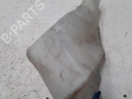 Used Windscreen washer tank VW POLO (6N2) 1.9 SDI (64 hp) 28786899