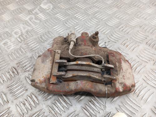 Used Right rear brake caliper MERCEDES-BENZ VITO Van (W638) 112 CDI 2.2 (638.094) (122 hp) 28737123