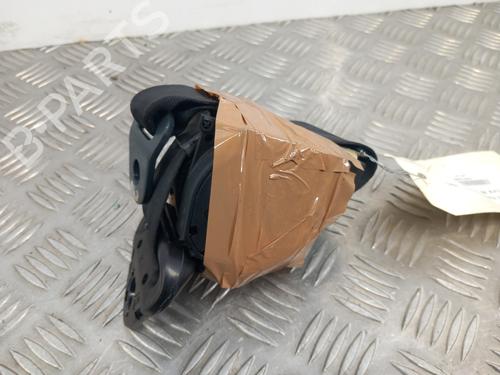 Rear left belt tensioner NISSAN MICRA III (K12) 1.5 dCi | BP29332879C89 