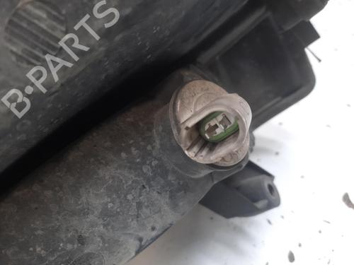 Used Left headlight RENAULT KANGOO (KC0/1_) 1.2 (KC0A, KC0K, KC0F, KC01) (58 hp) 28753913