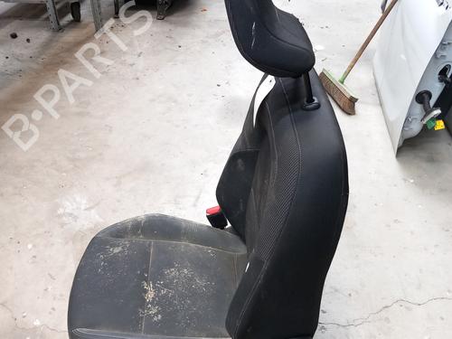 Used Left front seat Left front seat RENAULT KANGOO III Box Body/MPV 1.5 Blue dCi 95 (FJAB) (95 hp) 28779608 28779608