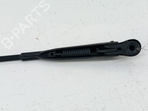 Front windshield wiper arm RENAULT CLIO I (B/C57_, 5/357_) 1.2 (5/357Y, 5/357K) | BP28788421C143 