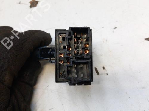 Steering column stalk ROVER 45 I Saloon (RT) 2.0 iDT | BP28794276I23 - Image 2