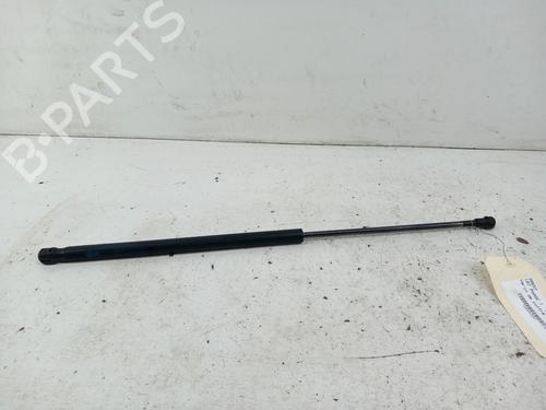 Used Tailgate lift support PEUGEOT 107 (PM_, PN_) 1.0 (68 hp) 28780468