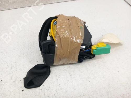 Front right seatbelt PORSCHE CAYENNE (9PA) Turbo S 4.5 | BP28746395I25 - Image 3