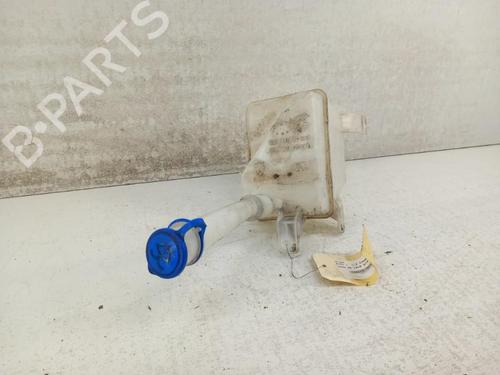 Windscreen washer tank CHEVROLET AVEO / KALOS Hatchback (T250, T255) 1.2 LPG | BP28784008C113 