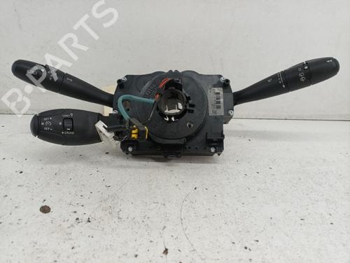 Used Steering column stalk Steering column stalk PEUGEOT 207 (WA_, WC_) 1.4 HDi (68 hp) 28739738 28739738