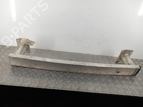 Used Front bumper reinforcement PEUGEOT EXPERT Van (VF3A_, VF3U_, VF3X_) 2.0 HDi 130 (128 hp) 29567319
