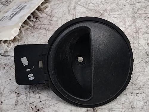 Front right interior door handle DAEWOO KALOS (KLAS) 1.4 | BP28790425I14 