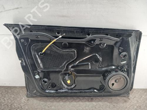 Used Left front door Left front door 38628124 38628124