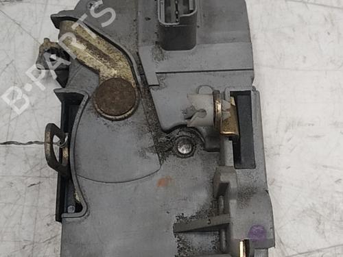 Electronic module PEUGEOT 306 Hatchback (7A, 7C, N3, N5) 1.4 | BP28790519M83