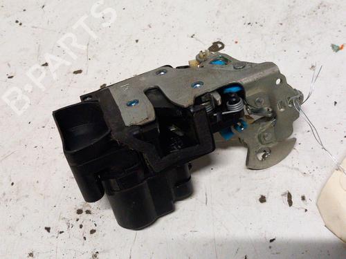 Electronic module CHEVROLET SPARK (M300) 1.2 | BP28785907M83 - Image 2