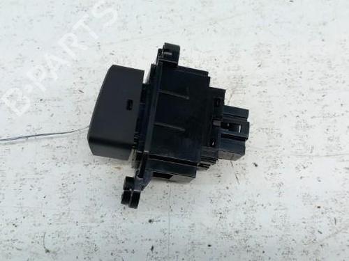 Used Warning switch KIA CEE'D (JD) 1.6 CRDi 136 (136 hp) 28741201