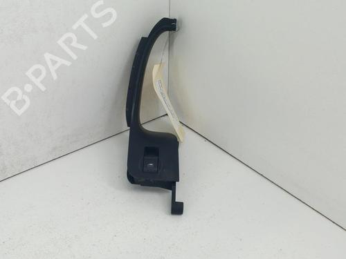 right-front-window-switch-audi-a4-b7-avant-8ed-2004-2005-2006-2007-2008-28788089 main image