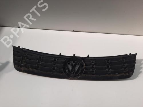 grille-vw-passat-b5-3b2-1996-1997-1998-1999-2000-2001-28790891 main image
