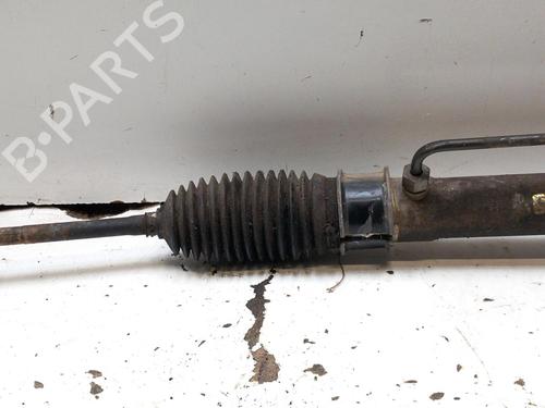 Steering rack CHEVROLET LACETTI (J200) 1.6 | BP28766643M22 - Image 2