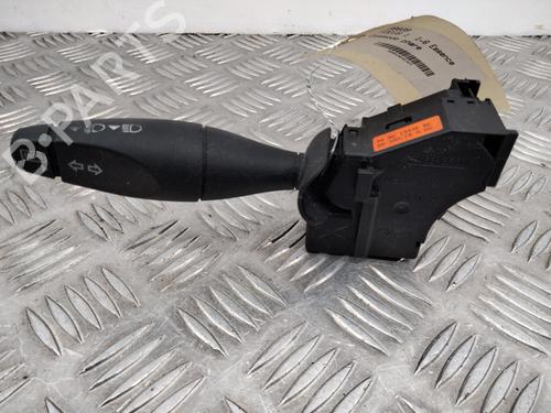 Switch FORD FOCUS I (DAW, DBW) 1.6 16V | BP28736828I30 - Image 3