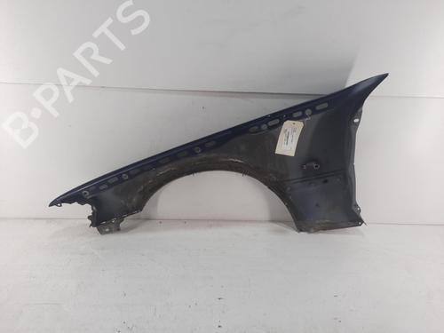 Right front fenders MERCEDES-BENZ C-CLASS (W202) C 180 (202.018) | BP28773344C42 
