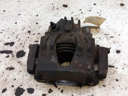 Right front brake caliper PEUGEOT 205 II (20A/C) 1.7 Diesel | BP28758823M104 