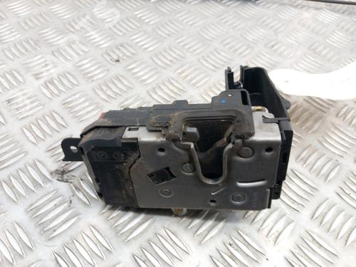 Module électronique OPEL TIGRA TwinTop (X04) 1.3 CDTI (R97) (69 hp) 28767498
