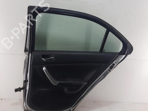 right-rear-door-honda-accord-vii-cl-cn-2003-2004-2005-2006-2007-2008-2009-2010-2011-2012-28773881 main image