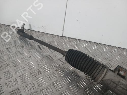 steering-rack-peugeot-807-eb_-2002-31717624 main image