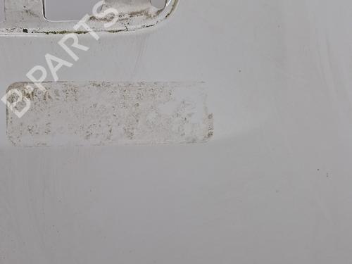 right-front-fenders-citroen-jumper-ii-van-2006-28744354 main image