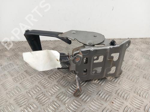 Used Hand brake Hand brake 28780460 28780460