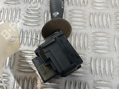 Used Steering column stalk Steering column stalk CITROËN BERLINGO / BERLINGO FIRST MPV (MF_, GJK_, GFK_) 2.0 HDI 90 (MFRHY) (90 hp) 30933322 30933322