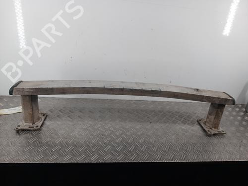 BP31915759C109 main image