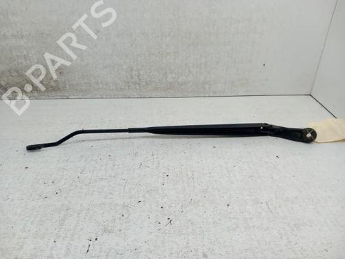 Front windshield wiper arm NISSAN NOTE (E11, NE11) 1.5 dCi | BP28783735C143 