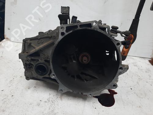 Gearbox DODGE CALIBER 2.0 CRD | BP28787872M3