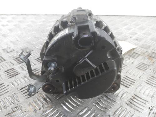 Used Alternator Alternator 28781113 28781113