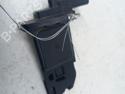 Used Mass air flow sensor Mass air flow sensor OPEL VIVARO C Van (K0) 2.0 (122 hp) 28743975 28743975