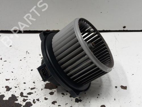 Heater blower motor KIA RIO III (UB) 1.2 CVVT | BP28789064M62
