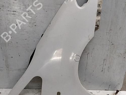 Used Right front fenders FORD GALAXY I (WGR) 1.9 TDI (90 hp) 28790203