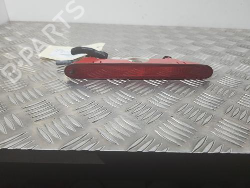 Used Third brake light Third brake light PEUGEOT PARTNER Box Body/MPV (K9) 1.5 BlueHDI 130 (131 hp) 28740048 28740048