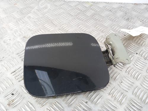 Używane Klapa wlewu paliwa NISSAN QASHQAI I (J10, NJ10) 1.5 dCi (110 hp) 28739900