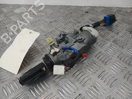 Ignition barrel HYUNDAI i30 (FD) 1.6 CRDi | BP35943132M48 - Image 2