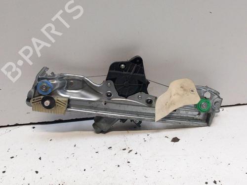 rear-right-window-mechanism-renault-megane-iv-hatchback-b9amn_-2015-28779026 main image